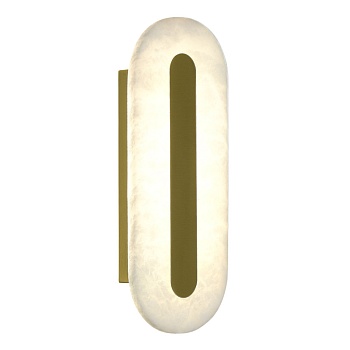 Бра ST-Luce SL6139.201.01