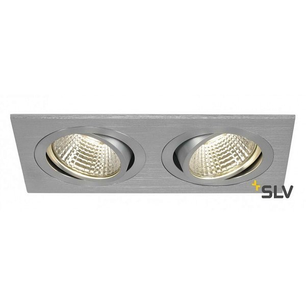 Спот SLV 113926