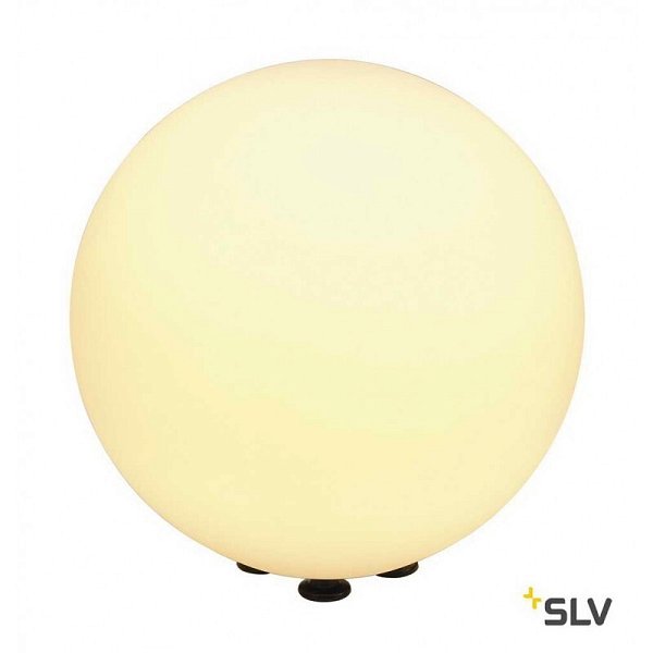 Лента светодиодная SLV 227220