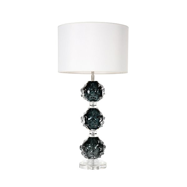 Настольная лампа Delight Collection BRTL3115L