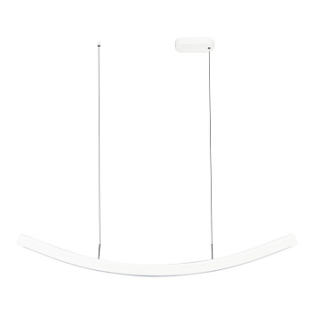 Подвесной светильник ST-Luce SL6232.503.01