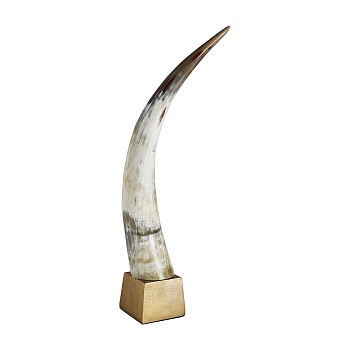 Скульптура  ZONZA 27930 Vical