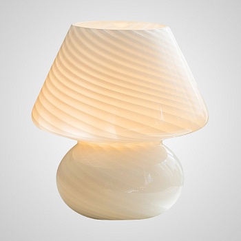 Настольная лампа NAVI by ImperiumLoft