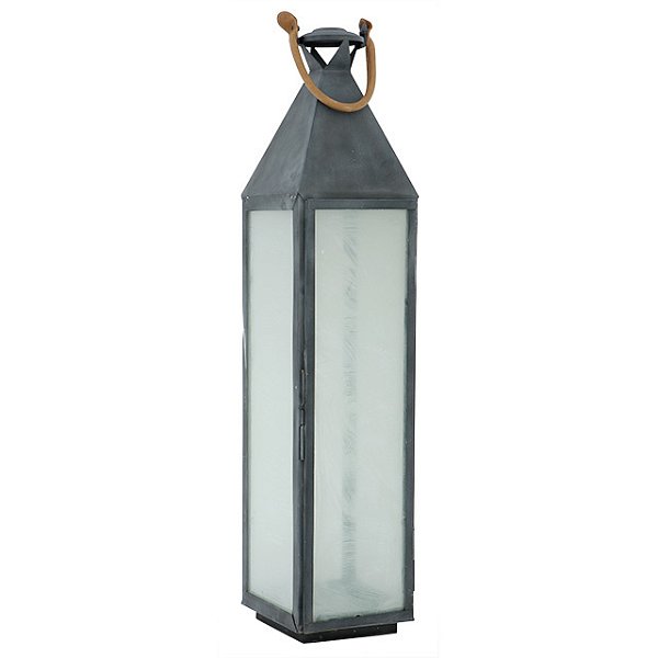 Подсвечник Eichholtz Vanini L 106863