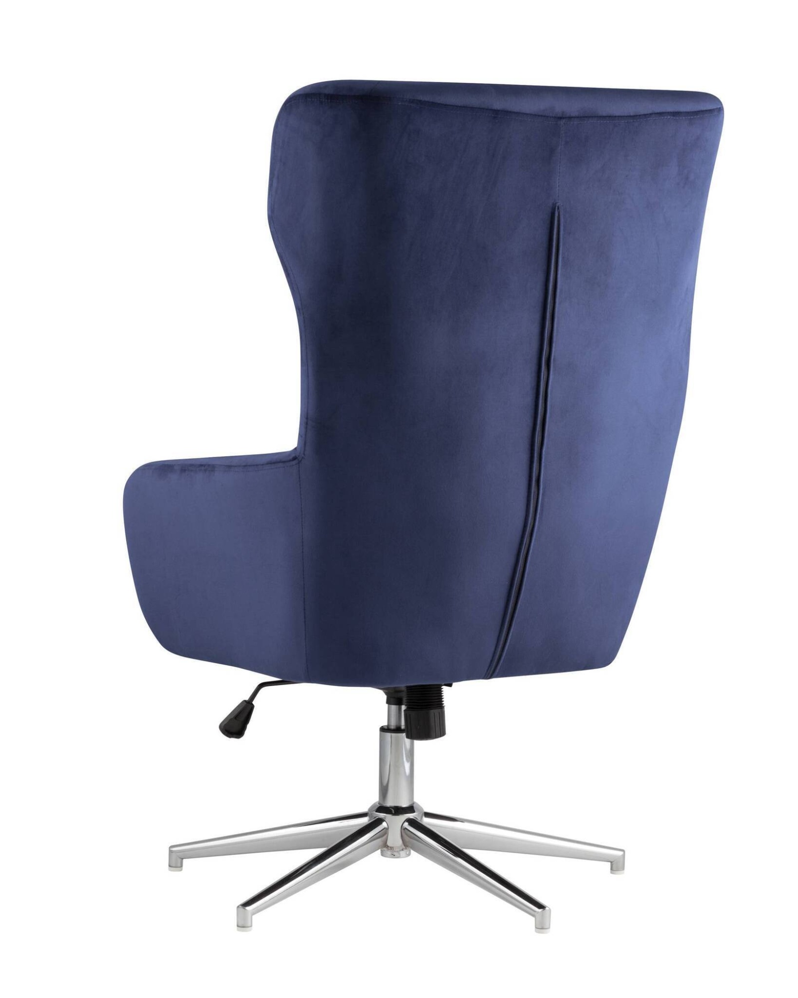 Кресло Артис королевский синий Stool Group