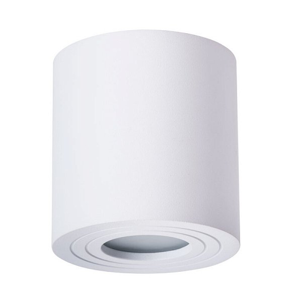 Накладной светильник Arte Lamp A1460PL-1WH