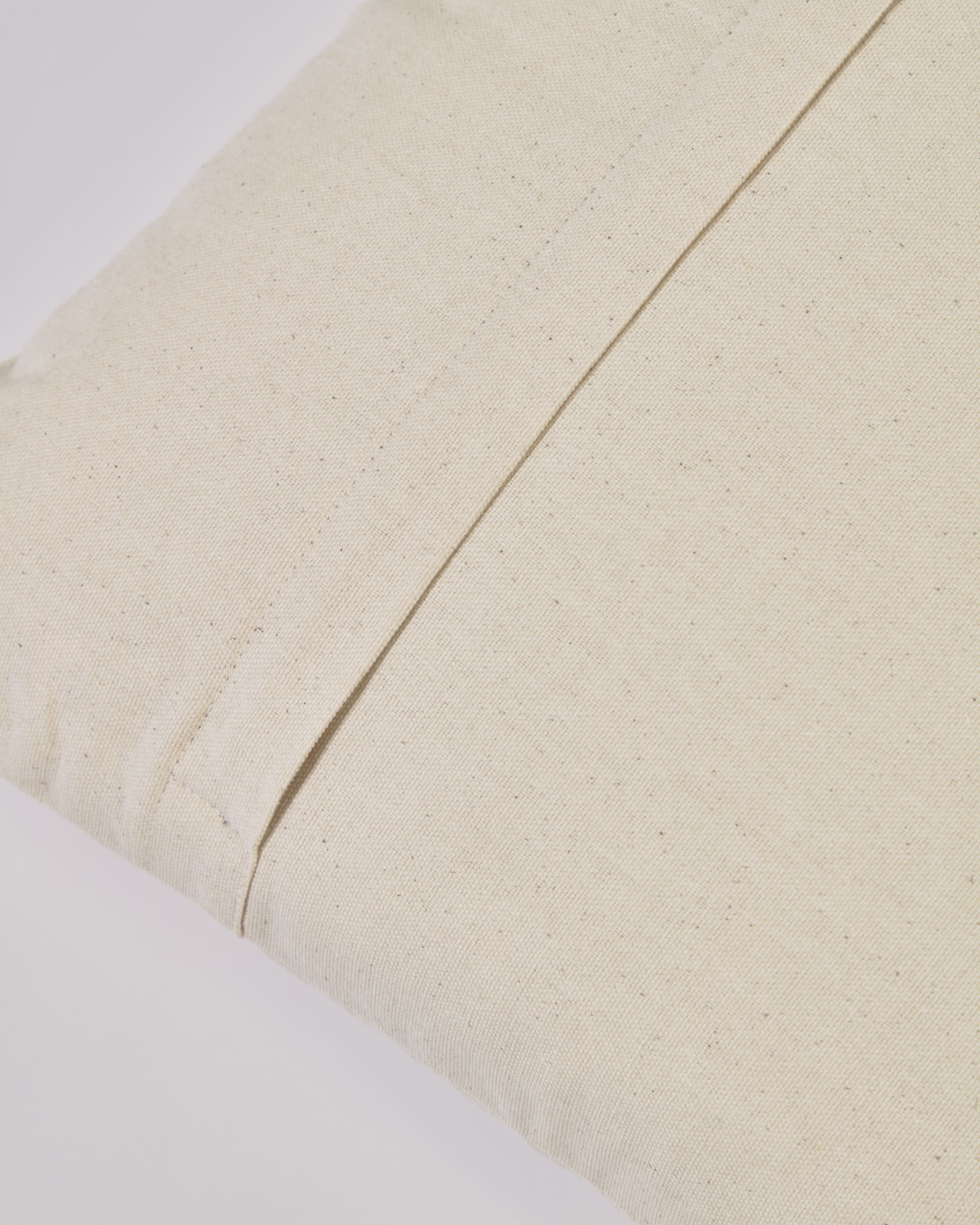 Чехол для подушки Leshy 100% хлопок с домом 45 x 45 cm La Forma (ex Julia Grup)