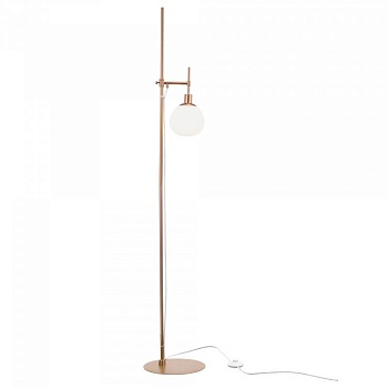 Торшер SAINA FL by ImperiumLoft