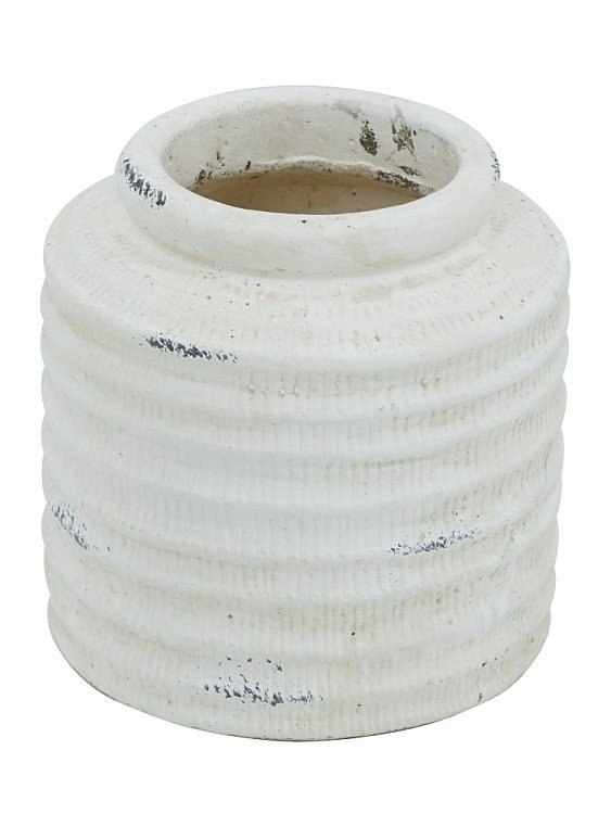 Ваза Glasar 460291