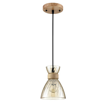 Светильник подвесной Lumion 8051/1A