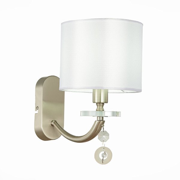Бра ST Luce SL1757.101.01