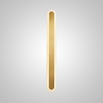 Бра SIFFER H80 by ImperiumLoft