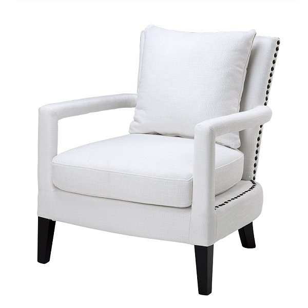 Кресло Eichholtz Chair Gregory 108124