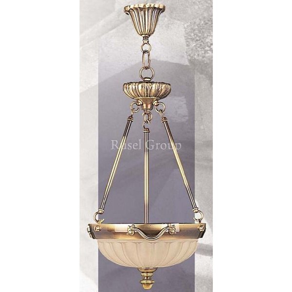 Подвесной светильник Riperlamp Corinto 232E