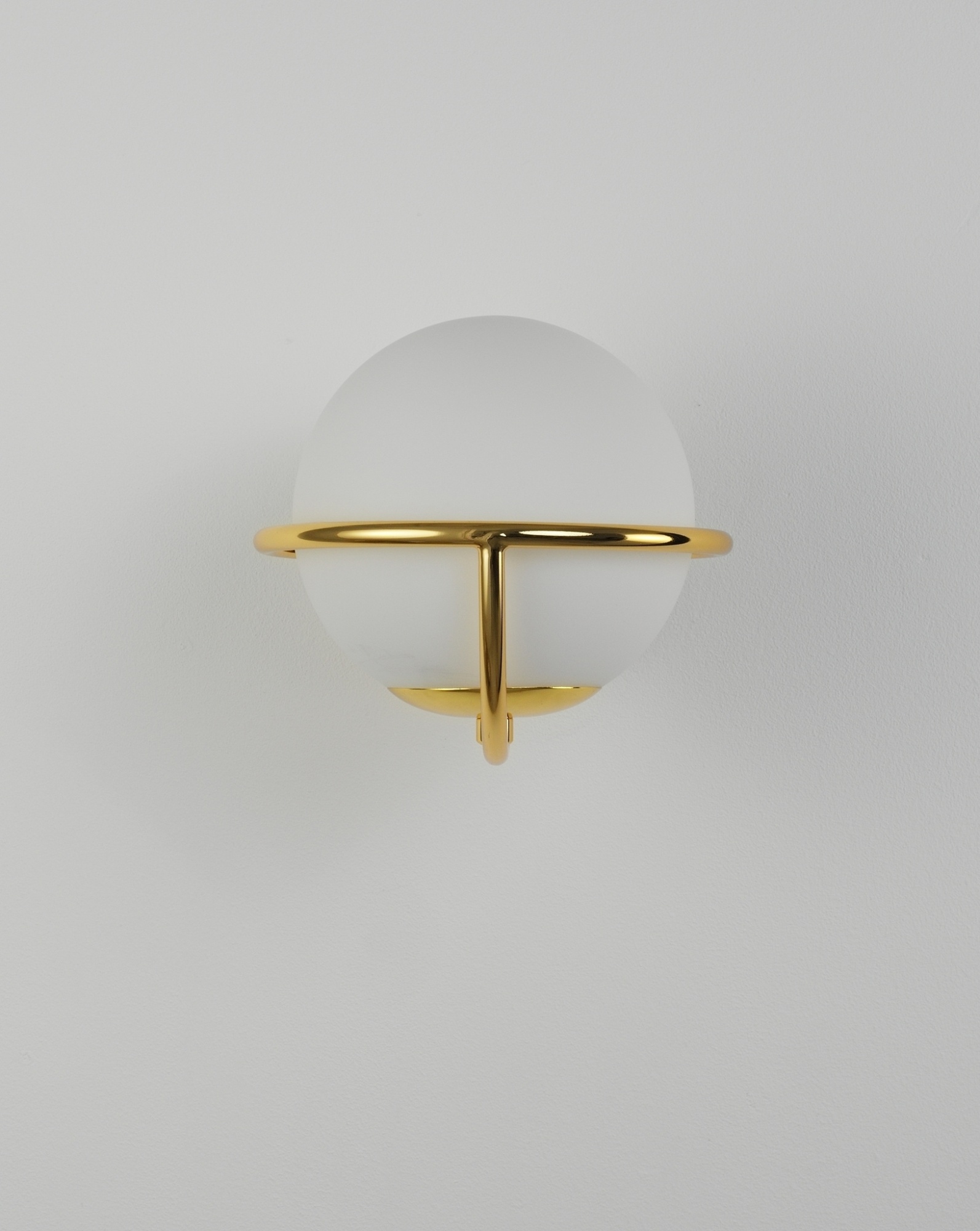 Настенный светильник Moderli V2901-1W Diana 1*E14*5W