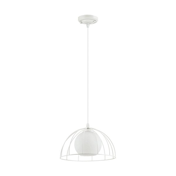 Подвес Lumion 3713/1