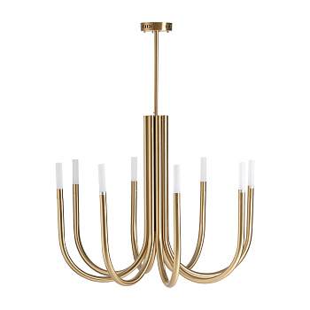 Подвесной светильник 36999 Vical