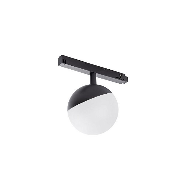 Светильник на шине Nowodvorski 10143