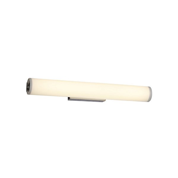 Бра ST Luce SL439.511.01