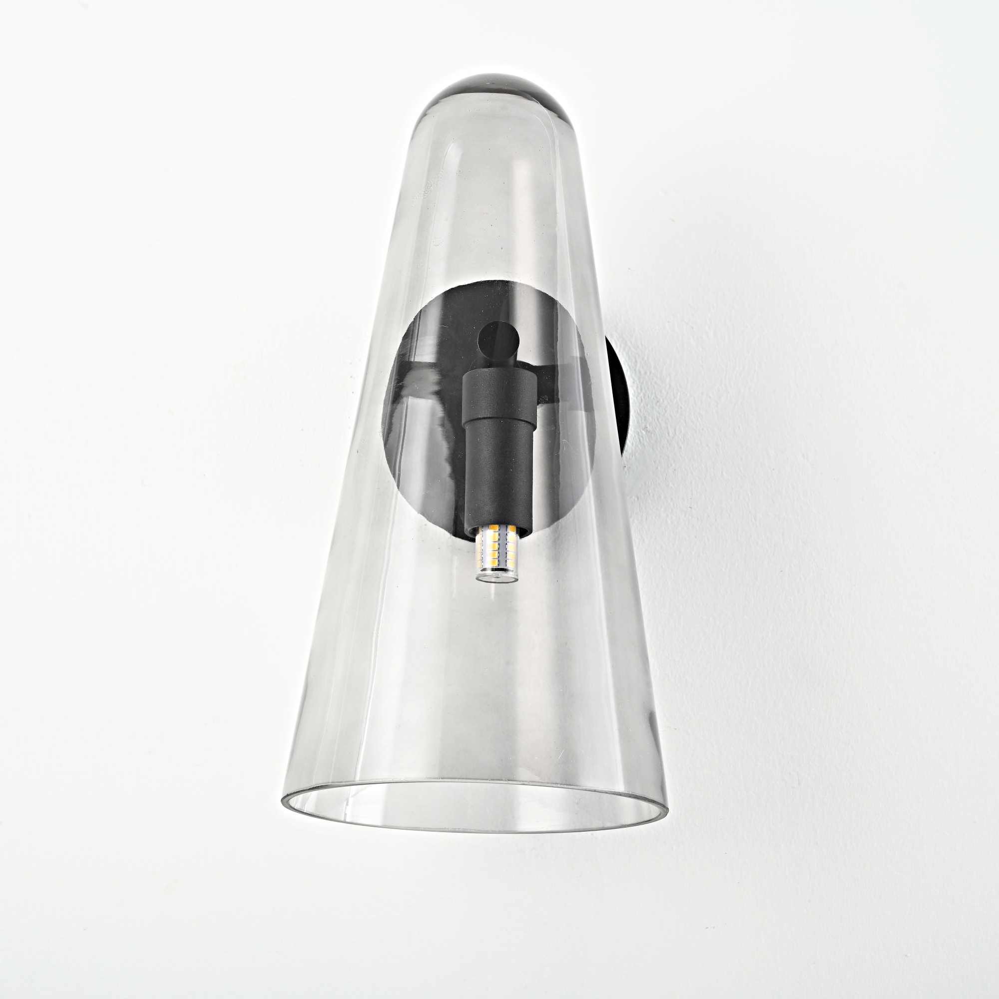 Бра Domi Sconce Smoky By Imperiumloft