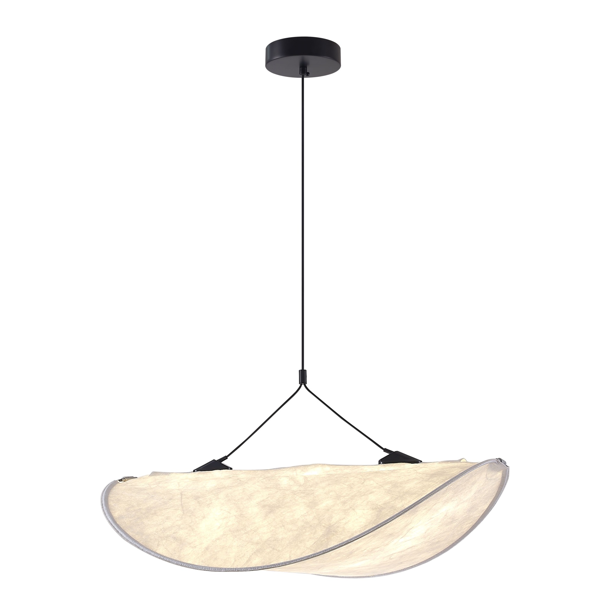 Потолочный Светильник Tense D60 By Imperiumloft