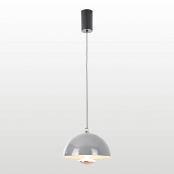 Подвесной светильник Lussole LSP-7388