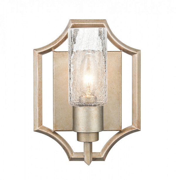 Бра Vele Luce VL4214W01