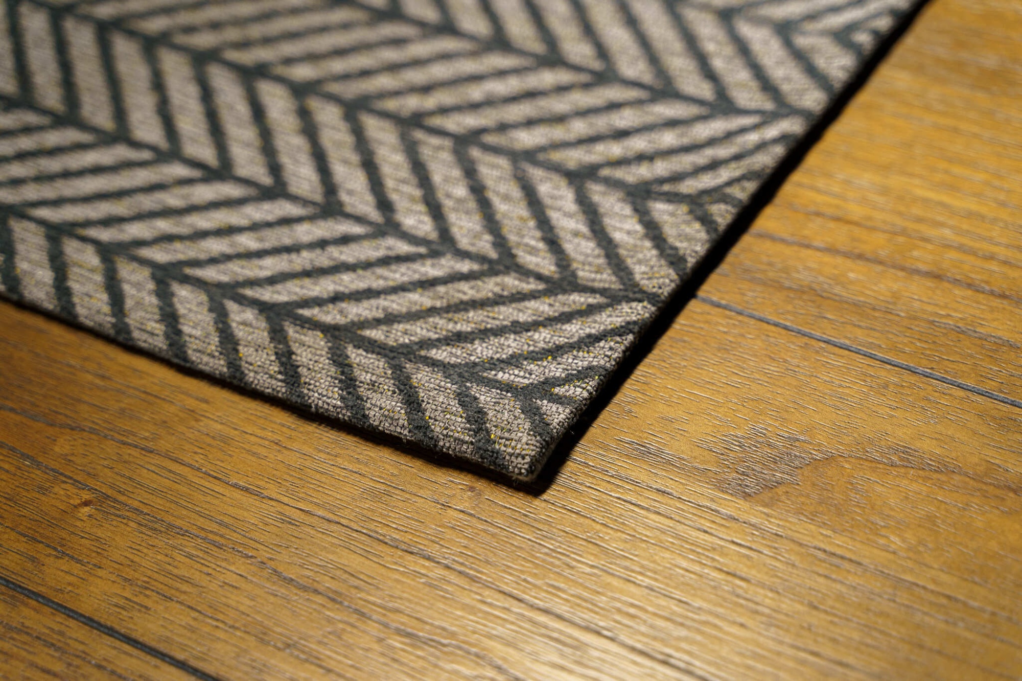 Ковер Carpet Decor Quatro Granite C1040