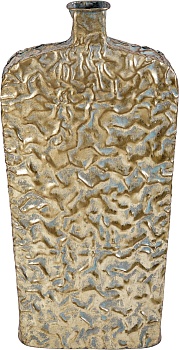 Ваза Гана Glasar 57-316