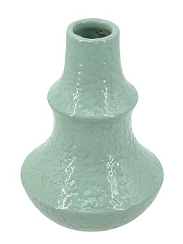 Ваза Glasar C6170