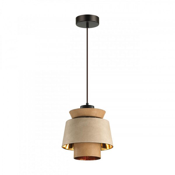 Подвесной светильник Odeon Light 4992/1