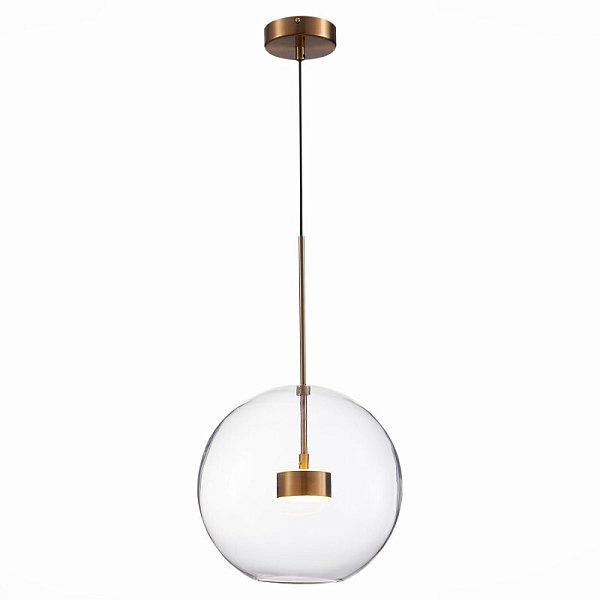 Подвесной светильник ST Luce SL1133.223.01