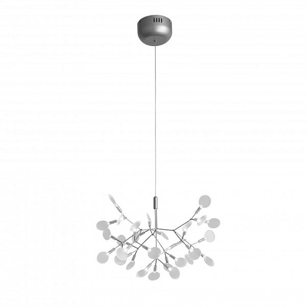 Подвесная люстра ST Luce SL379.103.30