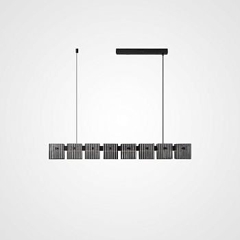 Подвесной светильник SEVERIN L L94 by ImperiumLoft