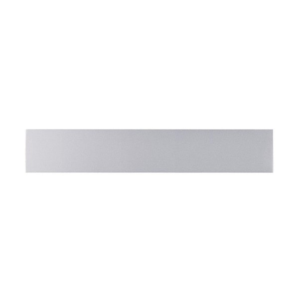 Настенный светильник Odeon Light 4217/16WL