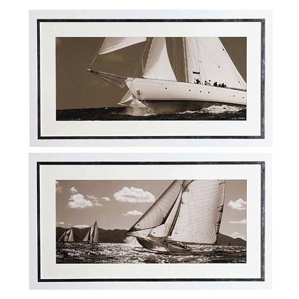 Постер Eichholtz Cory Silken 105680