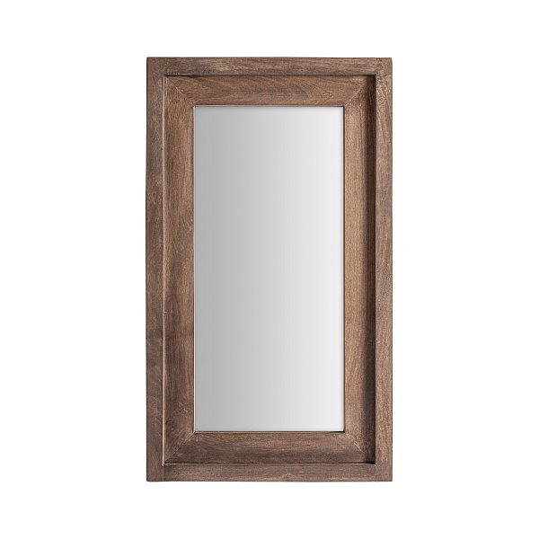 Зеркало Giekau 56x97 Vical