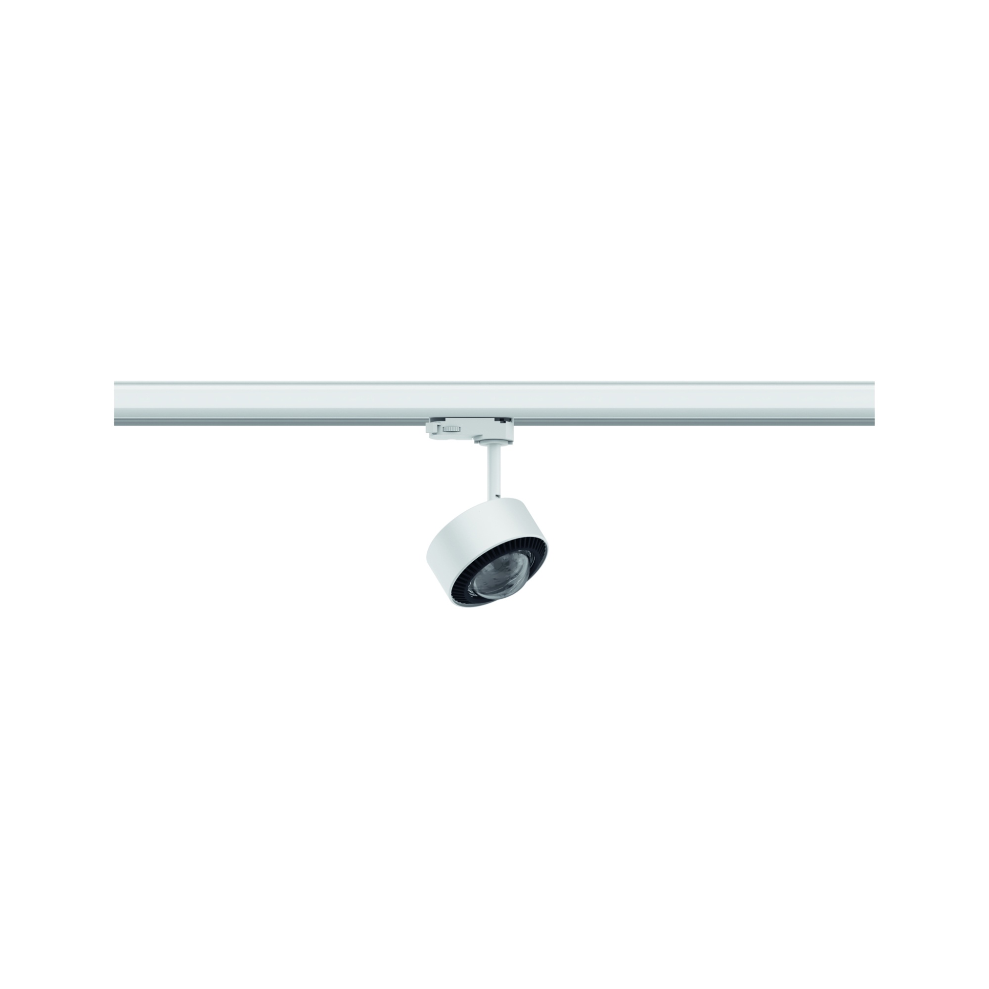 Светильник для шинопровода Paulmann 91392