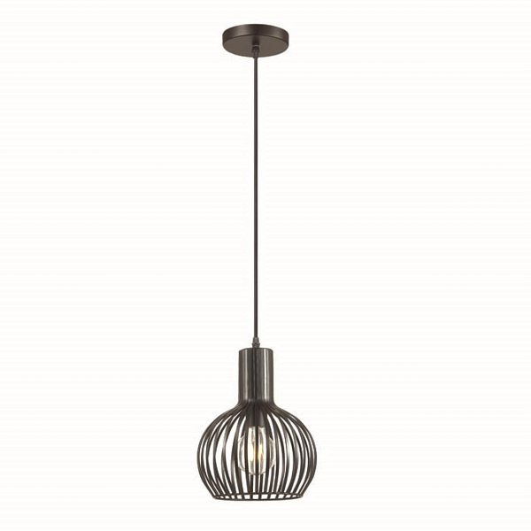 Подвес Odeon Light 3380/1A