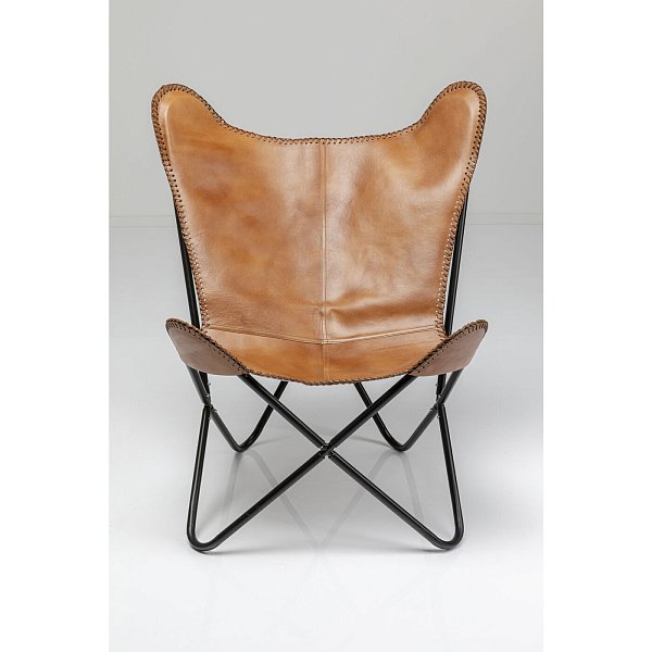 Кресло KARE Winny 86424