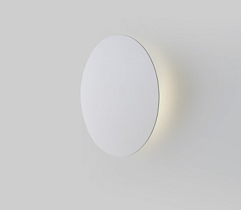 Бра Bot белое Aromas del Campo