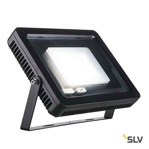 Уличный прожектор SLV 232850