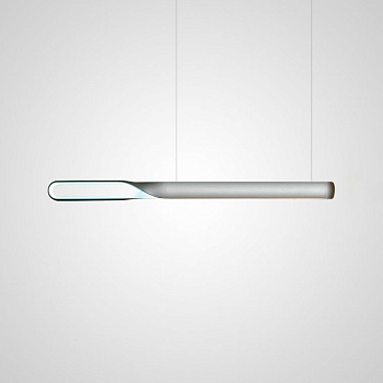 Подвесной светильник KITRY by ImperiumLoft