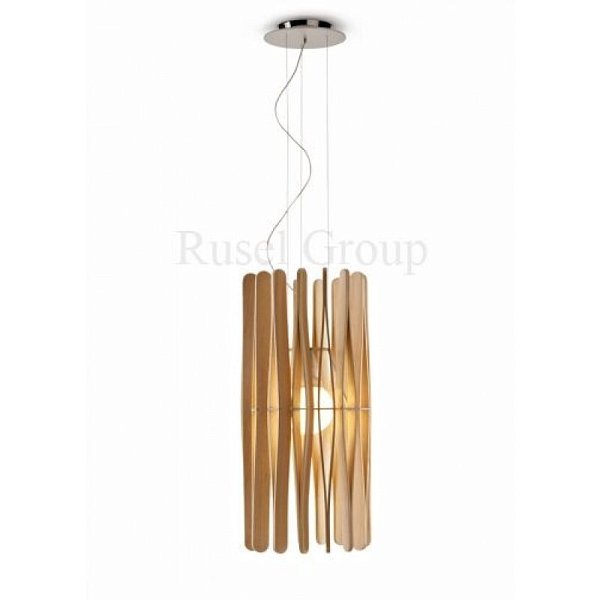 Подвесной светильник Fabbian Stick F23 A06 69