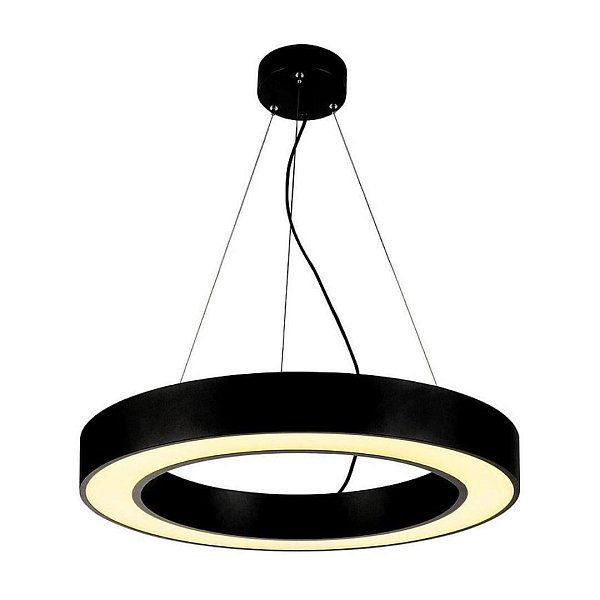 Светильник DesignLed DWR-1003D5.6-36-BL-WW