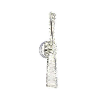 Бра APLOYT APL.045.11.10