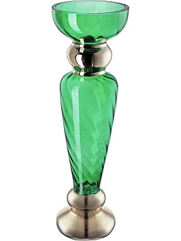 Ваза Glasar RC130203