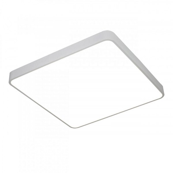 Накладной светильник ARTE Lamp A2687PL-45WH