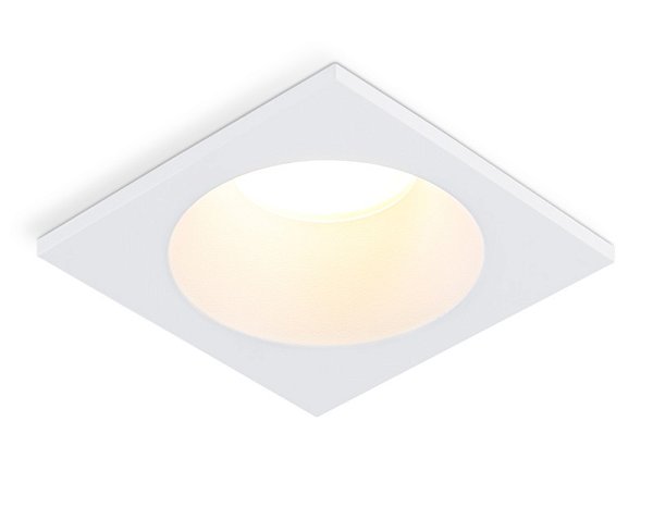 Влагозащищенный светильник Ambrella Light TN1189