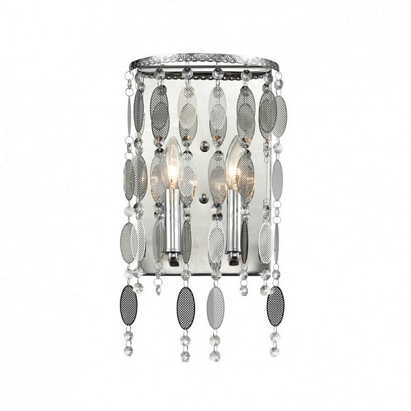 Бра Vele Luce VL4093W02